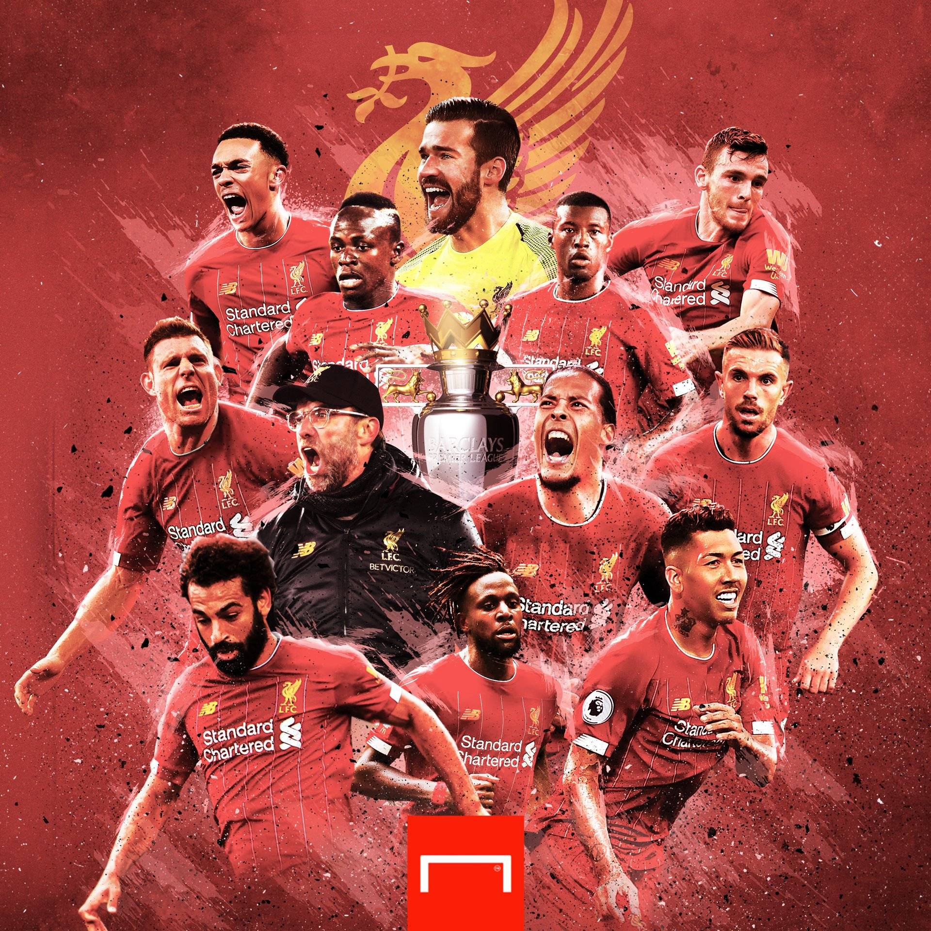 是否会拒签看世界杯的球迷？白宫官员：签证关乎国家安全（看世界杯的球迷会被拒签吗？白宫官员：签证涉及国家安全）