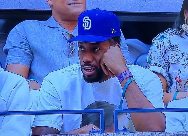 1.6亿到500万！英格兰前国脚6年身价缩水32倍，无球可踢躺赚1.5亿（从1.6亿缩水至500万：英格兰前国脚6年蒸发32倍，没球踢照样进账1.5亿）