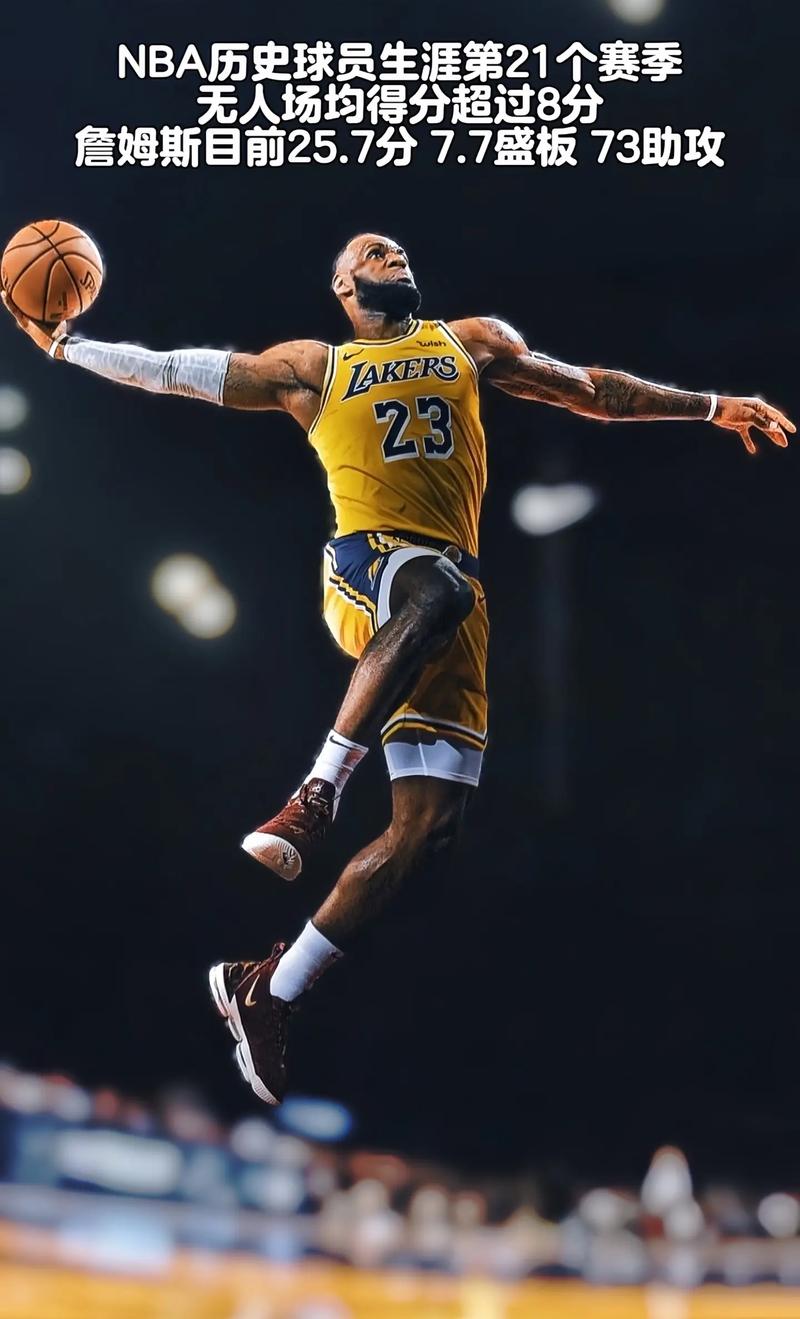 曼联欧联杯小组赛形势分析（欧联杯小组赛：曼联出线前景解读）