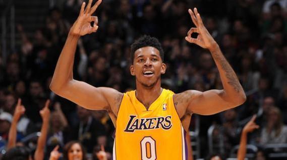 U17世青赛7场9球1助攻，外媒：奥地利新星莫泽吸引拜仁关注（U17世青赛7战9球1助，外媒称奥地利新星莫泽获拜仁青睐）