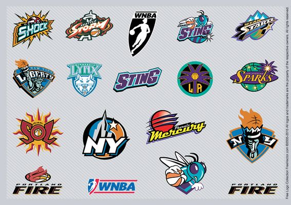 梅西加盟迈阿密2年半引热议（梅西两年半合约加盟迈阿密引发热议）