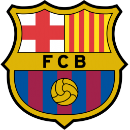 达成尤文生涯200场里程碑，洛卡特利获赠纪念球衣（洛卡特利迎来尤文生涯第200场，获赠纪念战袍）