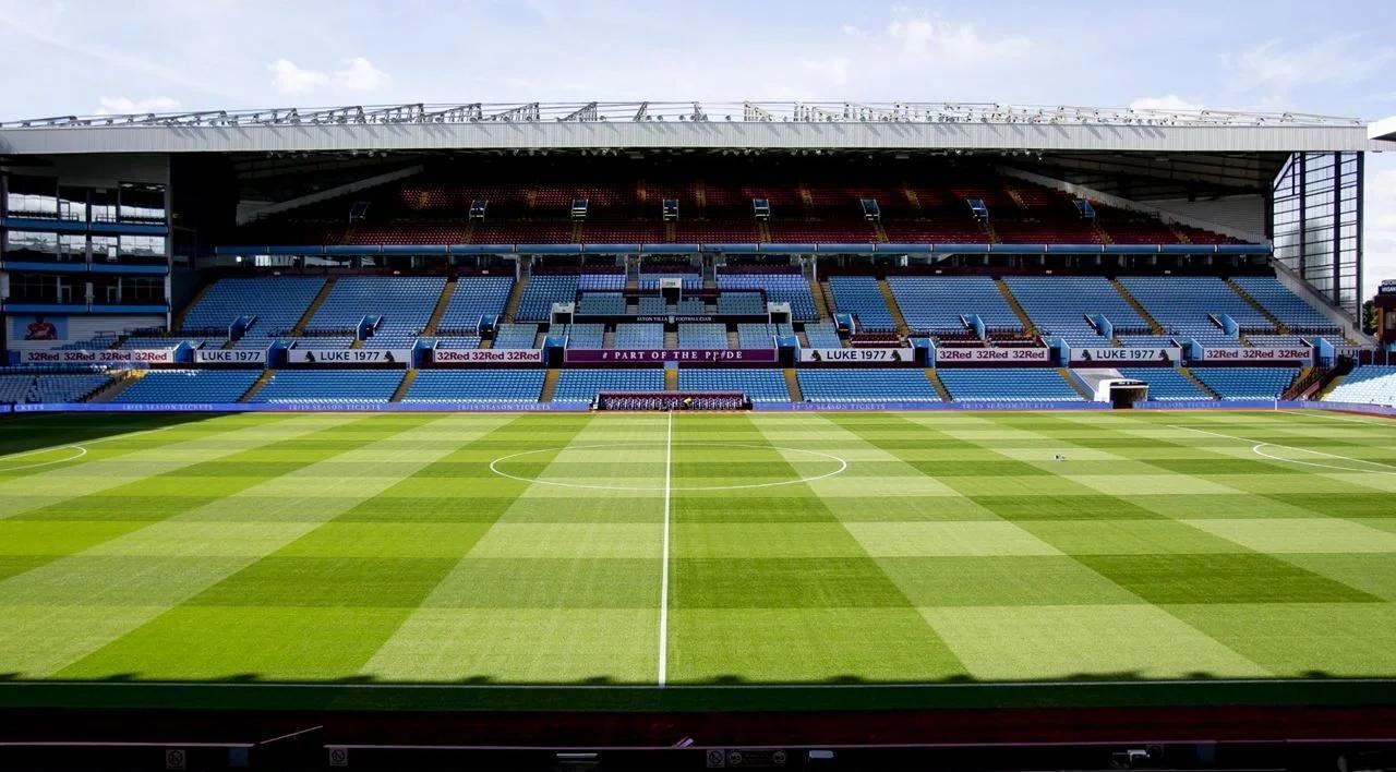 亚特兰大近3场欧冠均零封，近9场主场欧战小组／联赛阶段仅1败（亚特兰大欧冠近3战零失球，欧战小组／联赛阶段近9个主场仅1败）