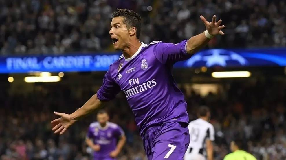 Shams：浓眉遭遇腹股沟轻微拉伤 可能将缺席几场比赛（Shams：安东尼-戴维斯腹股沟轻微拉伤，或缺席数场比赛）