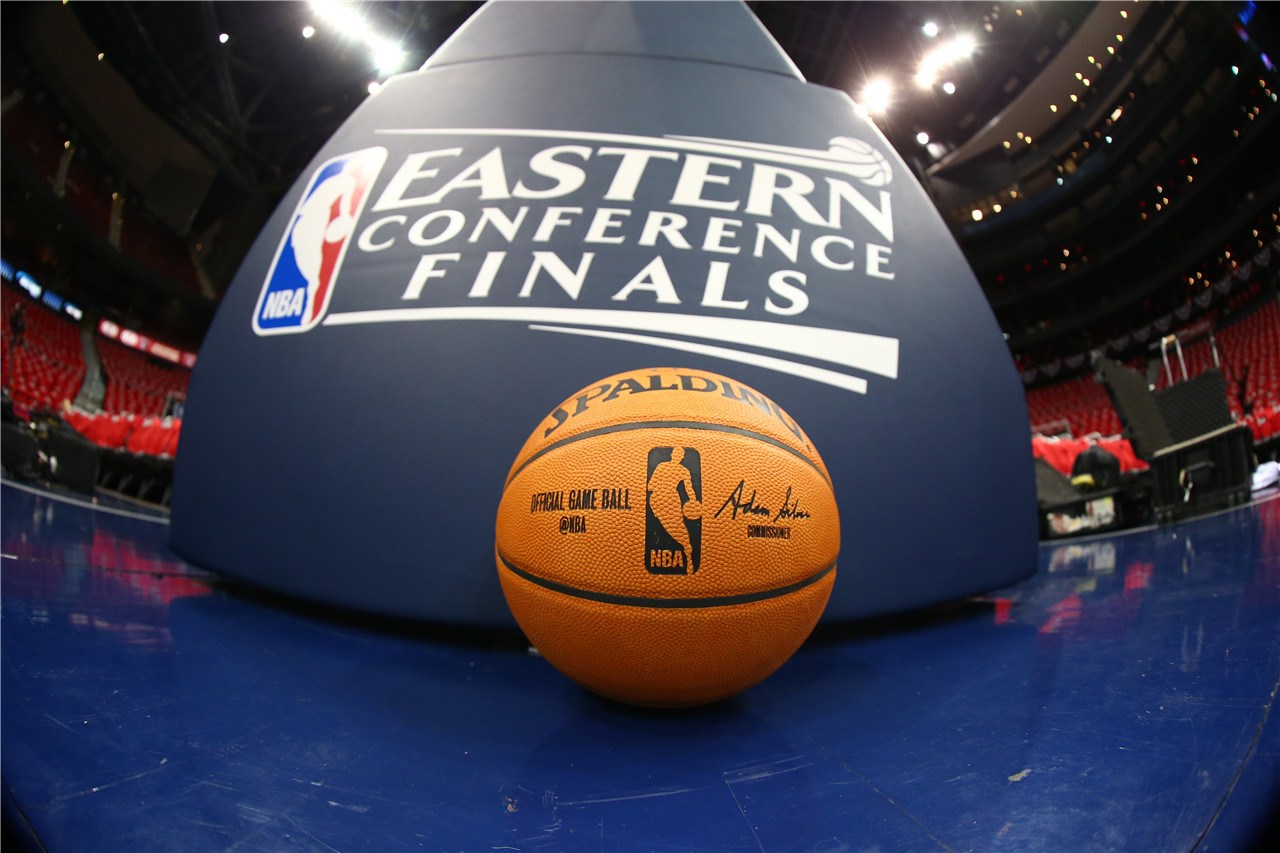 世俱杯东道主pk非洲12冠王 数据：梅西赢揭幕战（世俱杯东道主对阵非洲12冠王 数据显示：梅西赢下揭幕战）