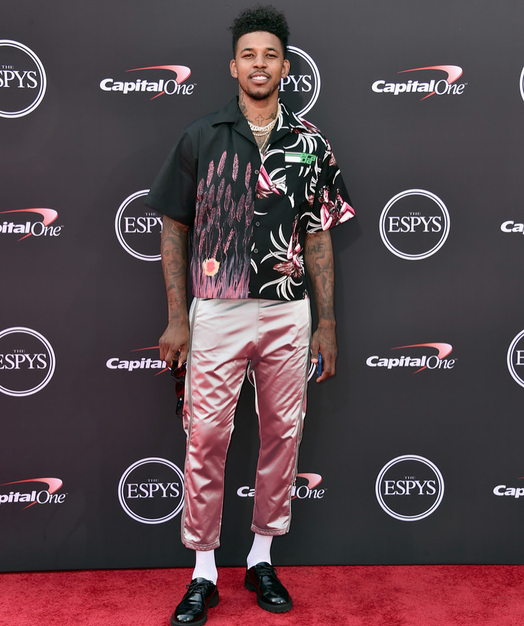 U17世界杯：葡萄牙2-0瑞士晋级四强，米德建功，若泽-内托破门（U17世界杯：葡萄牙2-0淘汰瑞士进四强，米德先拔头筹，若泽-内托再下一城）