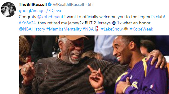 本次抽签将48支球队分为A至L共12个小组，每组...（48支球队抽签分组：A至L共12组，每组…）