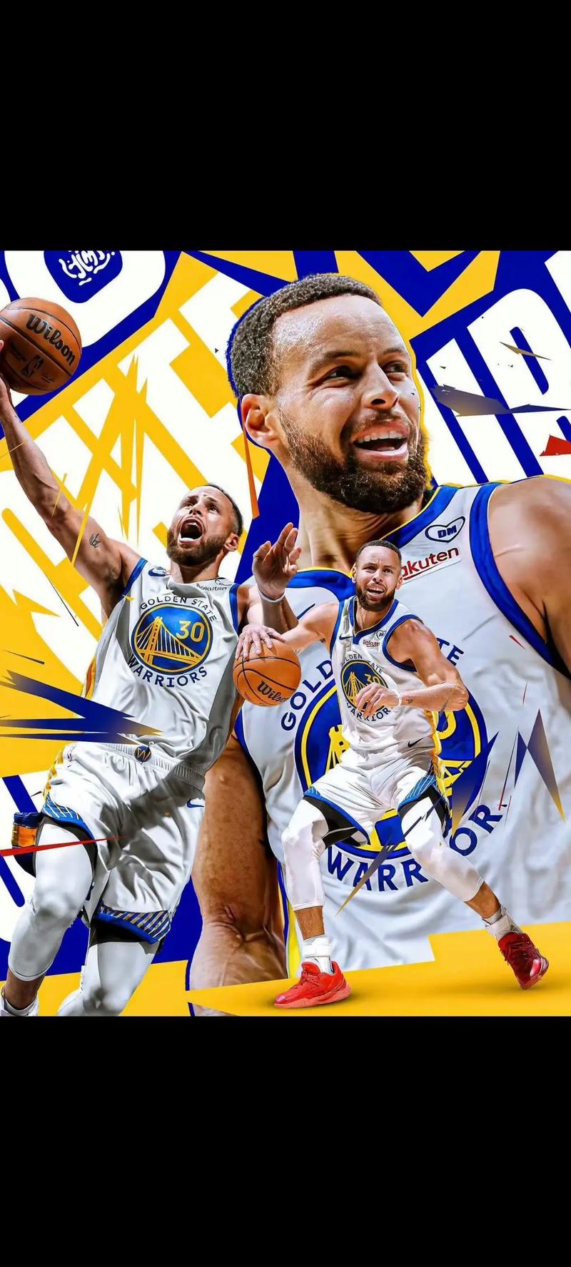 记者：韩鹏仍是泰山主帅，但俱乐部需要找个名义上的“主帅”（记者称韩鹏仍掌泰山帅印，俱乐部或另觅挂名主帅）