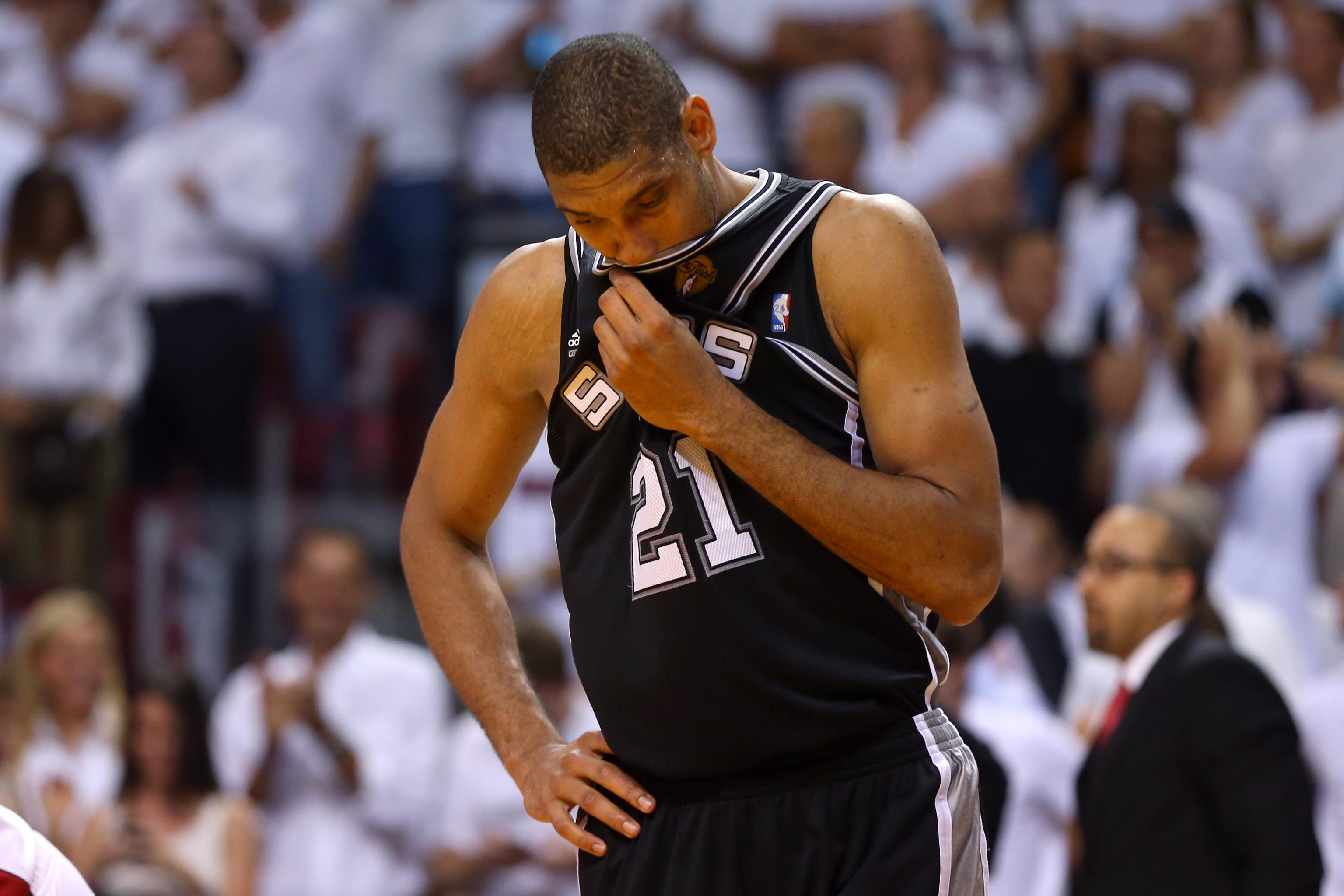 克亚尔：莱奥要变得更稳定，他能成为世界上最好的球员之一（克亚尔：莱奥若提升稳定性，有望跻身世界顶尖行列）