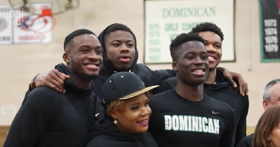 阿莱格里：防守是全队的事，要想赢得比赛就必须弄脏裤子（阿莱格里：防守需全员参与，想赢球就得不怕弄脏球衣）