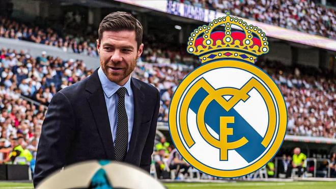 格雷森·阿伦：我的犯规力度符合对抗标准，在允许范围之内（格雷森·阿伦：我的犯规强度合规，未超出规则尺度）