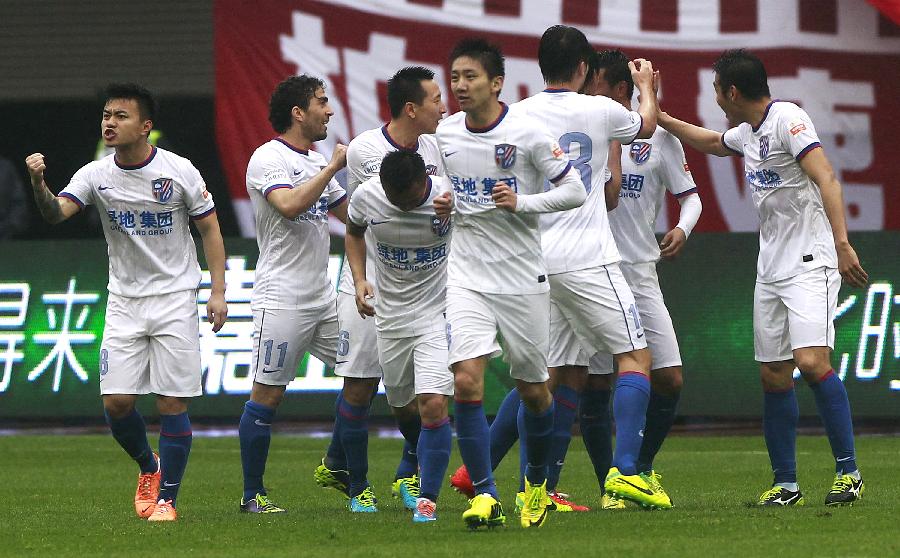 东体：国足年轻化不是面子工程，塞鸟、侯永永等应有一席之地（东体：国足年轻化不做表面文章，塞鸟、侯永永等应获一席之地）