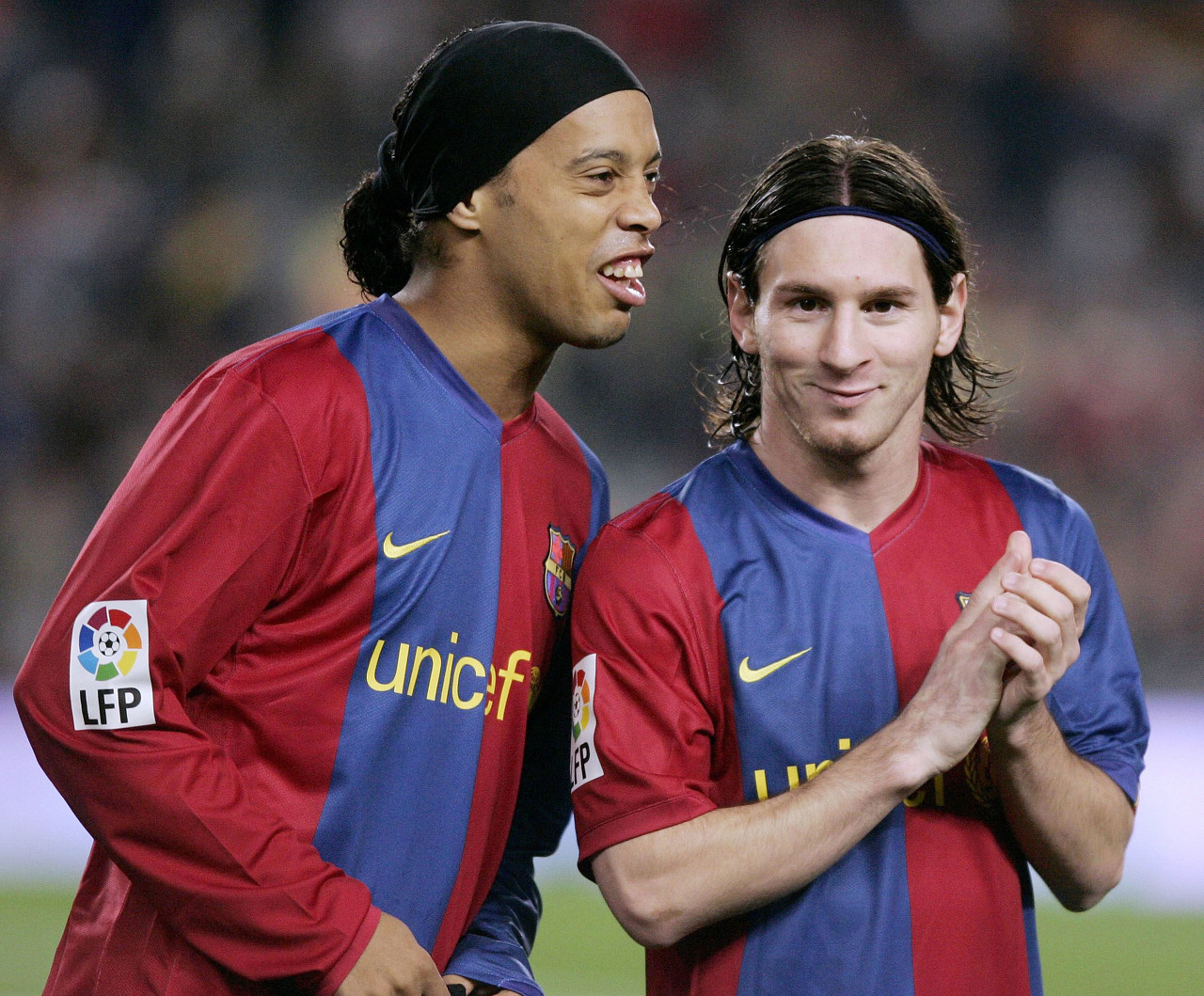 半场战报：云达不莱梅0-1沃尔夫斯堡，斯万贝里破门（半场：沃尔夫斯堡1-0领先云达不莱梅，斯万贝里建功）