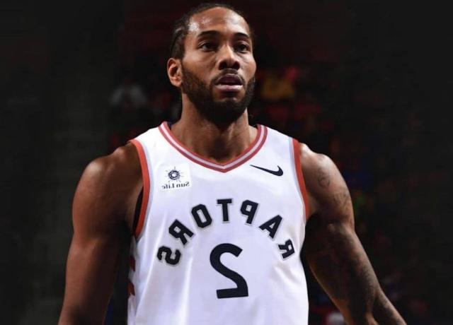 西甲战报：布坎南世界波，米考塔泽建功，黄潜2-0赫塔菲（西甲赛况：布坎南轰世界波，米考塔泽破门，黄潜2比0完胜赫塔菲）