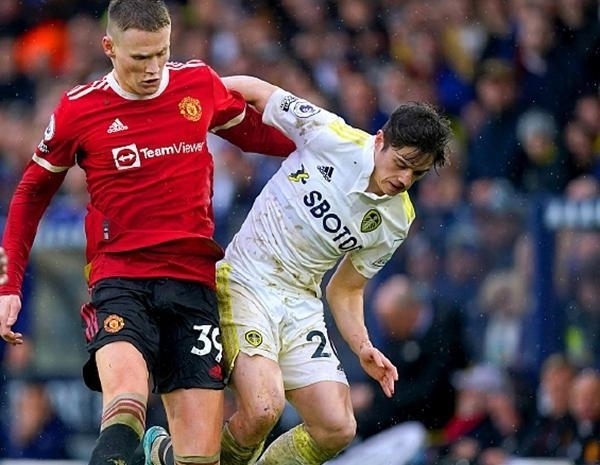 阿尔及利亚主帅：非洲杯与欧洲杯不同，有能力让国家再次骄傲（阿尔及利亚主帅：非洲杯不同于欧洲杯，我们有信心让国家再度自豪）