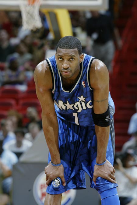 巴尔特拉：安东尼像内马尔和C罗的结合体，有前者天赋+后者心态（巴尔特拉：安东尼兼具内马尔的天赋与C罗的心态）