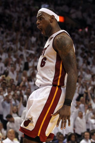 哈珀：输球也让我们受益匪浅，我们还欠缺高强度下的比赛能力（哈珀：失利同样有收获，我们仍需提升高强度比赛的应对能力）