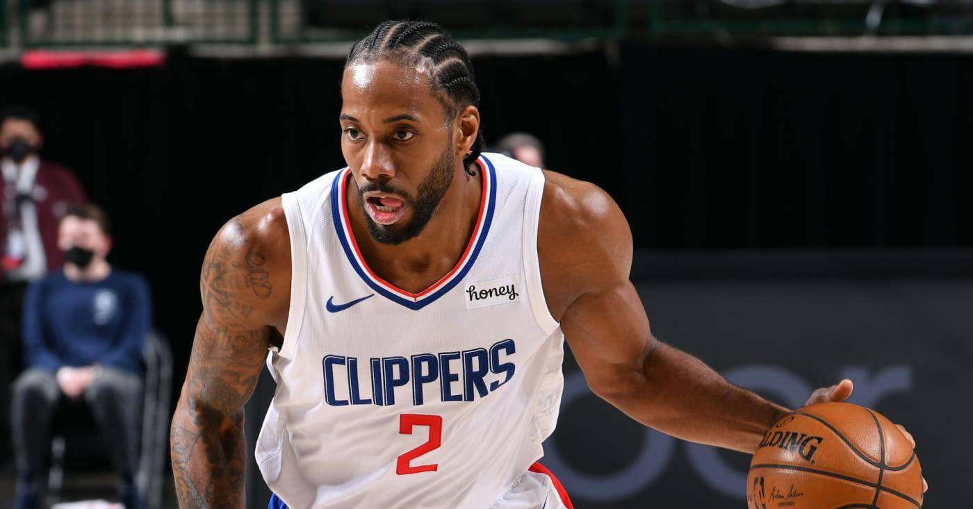 中国球员留洋要分几步走？看看日本足球的“参考答案”（中国球员留洋该如何分步推进？看看日本足球的可供借鉴之路）