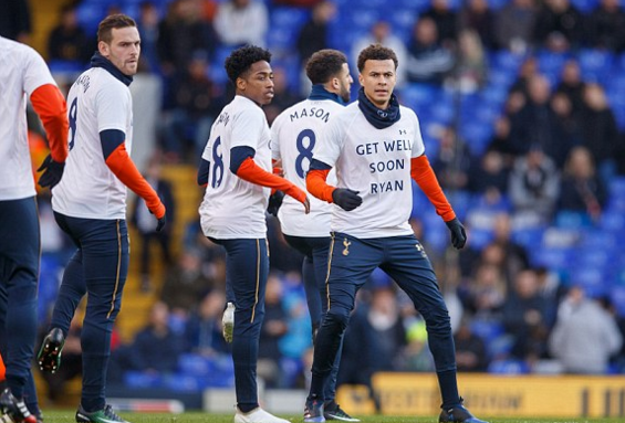 每体：巴萨计划与卡萨多涨薪续约，双方不久后将进行谈判（每体：巴萨将与卡萨多加薪续约，双方谈判在即）