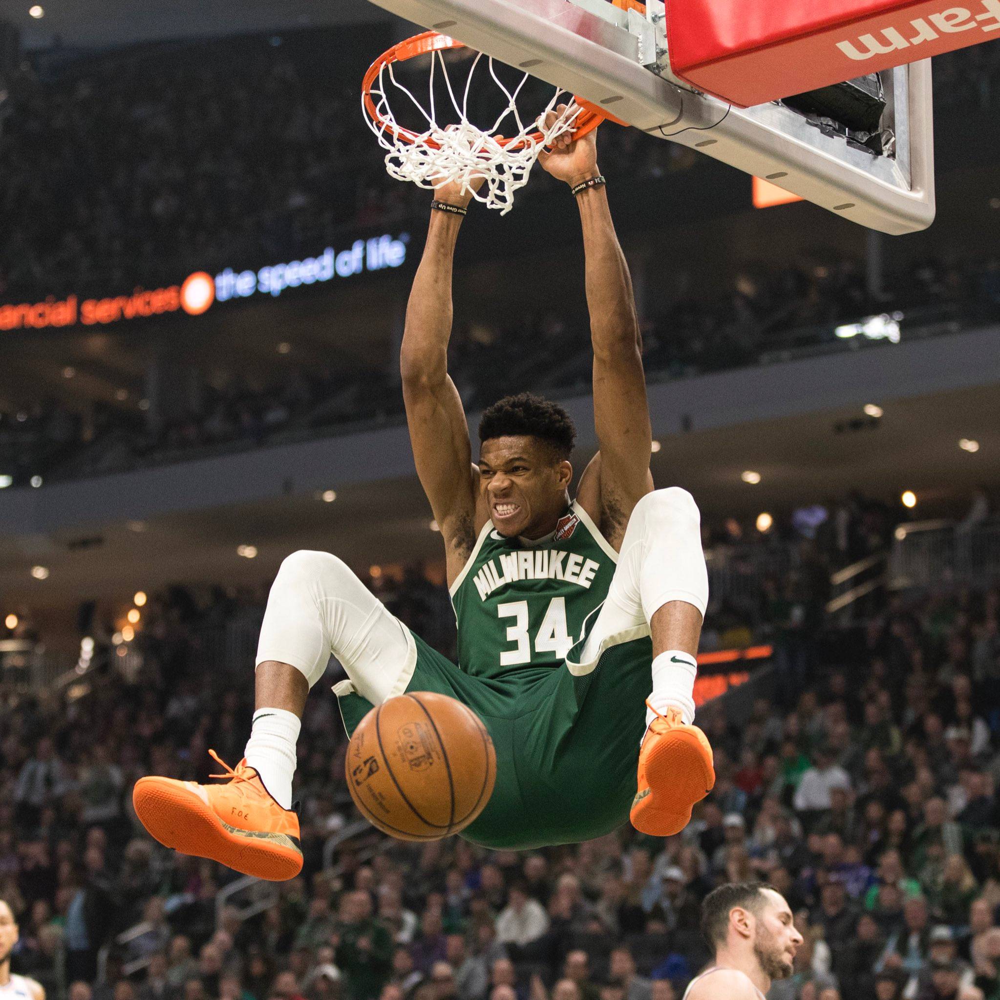 霍芬海姆1-1十人美因茨，比博绝杀被吹，科尔染红，奥尔森乌龙（霍芬海姆1-1十人美因茨：比博读秒绝杀被判无效，科尔染红，奥尔森自摆乌龙）