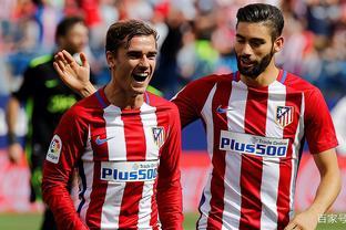 媒体人：赛事传播损失很大！央视每日仅转1场CBA比赛（媒体人称赛事传播受损严重：央视每天仅播一场CBA）