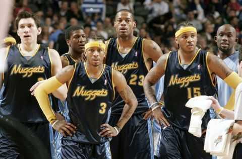 抽签决定谁晋级，官方：全运U20男足新疆晋级，浙江淘汰（官方：全运U20男足抽签定晋级名额，新疆出线，浙江出局）