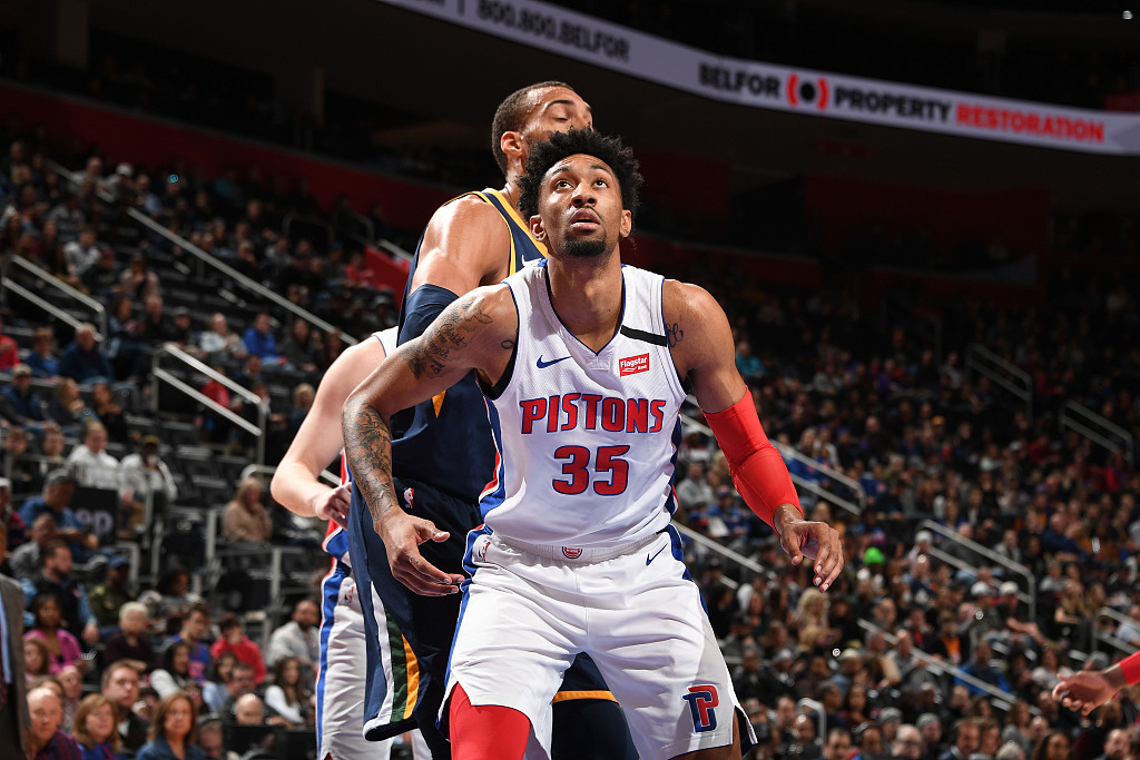 阿莫林愿意给梅努时间，就是球队积极的信号（阿莫林给梅努时间，体现球队正向态度）