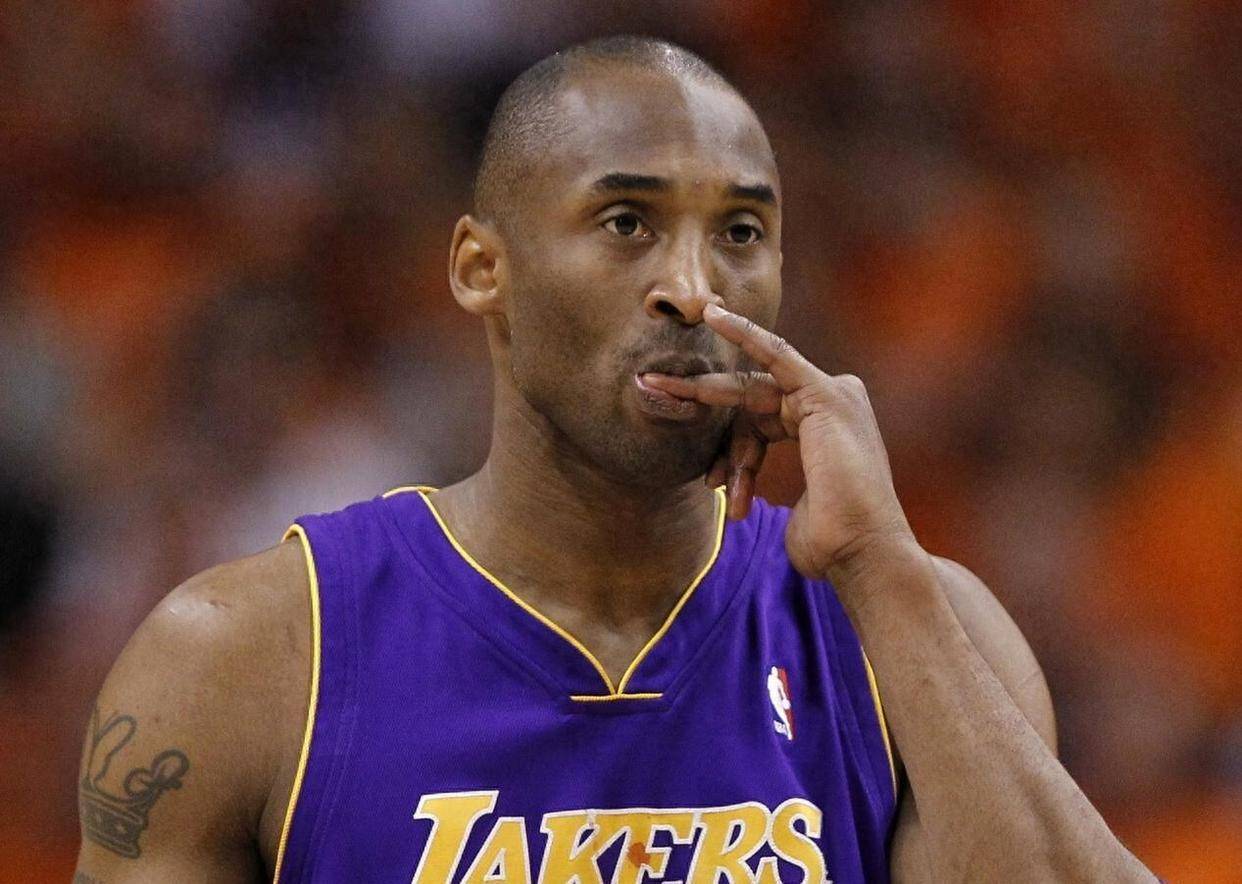 克星！锡安本赛季11战2胜9负，2场胜利均对战公牛（锡安成公牛克星：本季11战仅两胜，全部击败公牛）