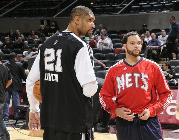 曼城欧冠生死战！瓜帅祭出恐怖攻击群，哈兰德领衔豪华阵容剑指伯纳乌（欧冠生死夜！瓜迪奥拉火力全开，哈兰德领衔曼城豪阵直扑伯纳乌）