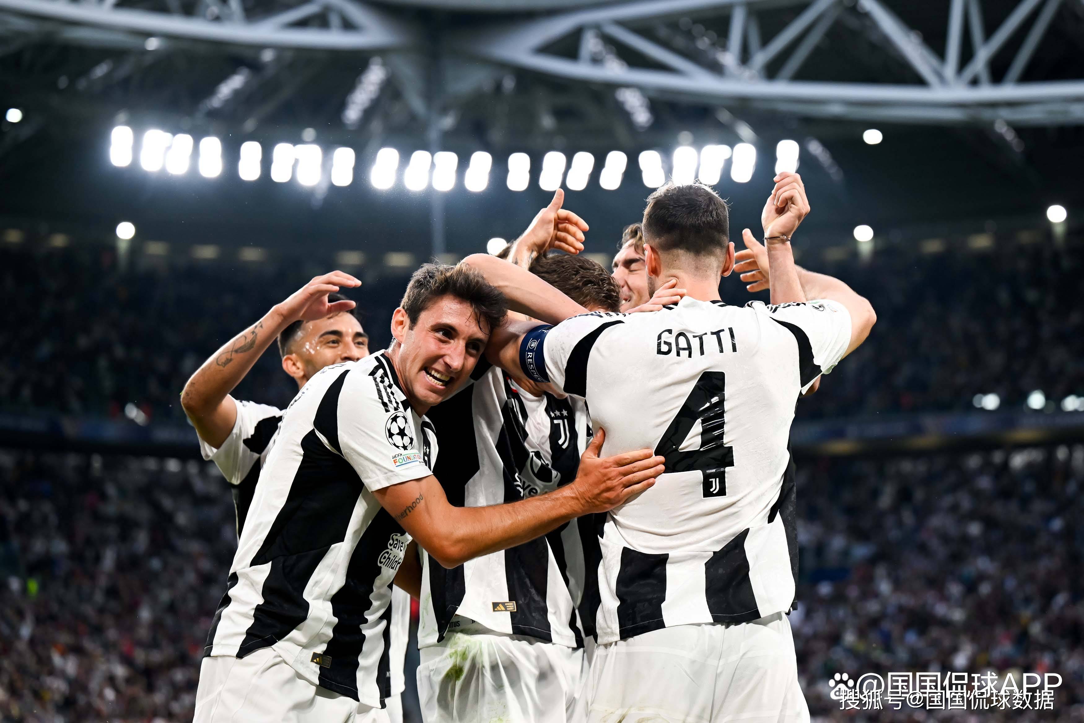 欧洲五大联赛本轮比赛亮点回顾（欧陆五大联赛本轮看点综述）