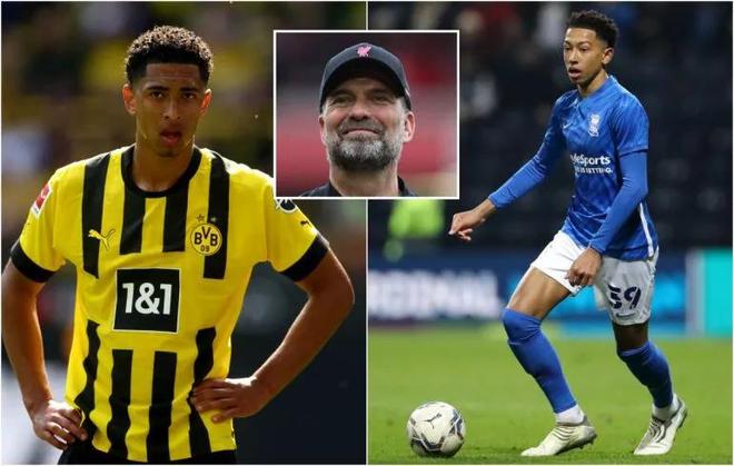 球队是否有姆巴佩依赖症？姆巴佩：问题不合适，进球是我职责（外界质疑姆巴佩依赖症，姆巴佩回应：问题不妥，进球本就是我的职责）