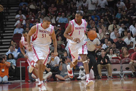 赛后情书：英超大结局阿森纳夺冠利好曼联，皇马逼平升班马（赛后速递：英超收官阿森纳称王利好曼联，皇马遭升班马逼平）