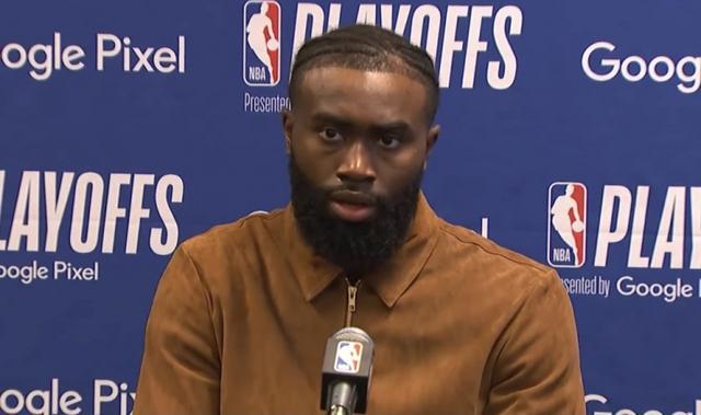 曼晚：曼联正在关注德国16岁中场艾希霍恩，转会费为2000万欧（曼晚报道：曼联有意德国16岁中场艾希霍恩，估值约2000万欧元）