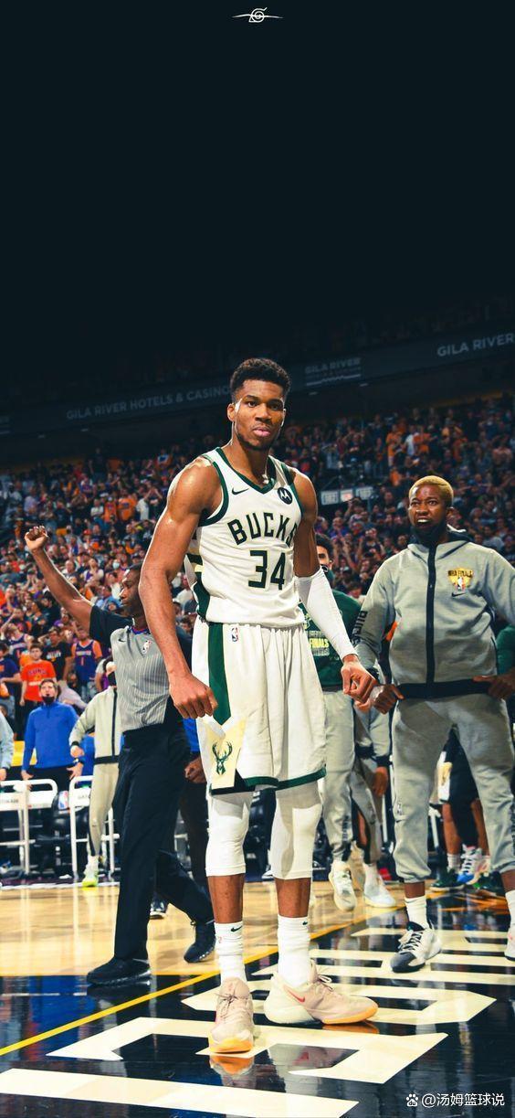 CBA球员伤病汇总：多名主力缺阵,（CBA伤情盘点：多位主力缺席）