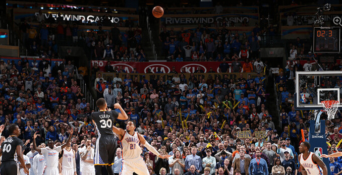 CJ：当年知道锡安和成人女星的瓜后 队友们第一反应是搜女方信息（CJ回忆：获悉锡安与成人女星绯闻后，队友们第一反应是查女方资料）