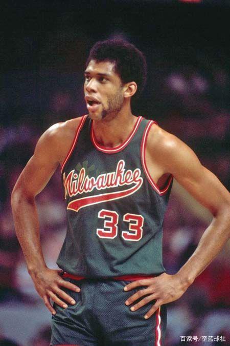 加布里埃尔：能夺冠并进球十分高兴，希望下赛季继续留在海港（加布里埃尔：夺冠又进球心情大好，盼下赛季继续效力海港）