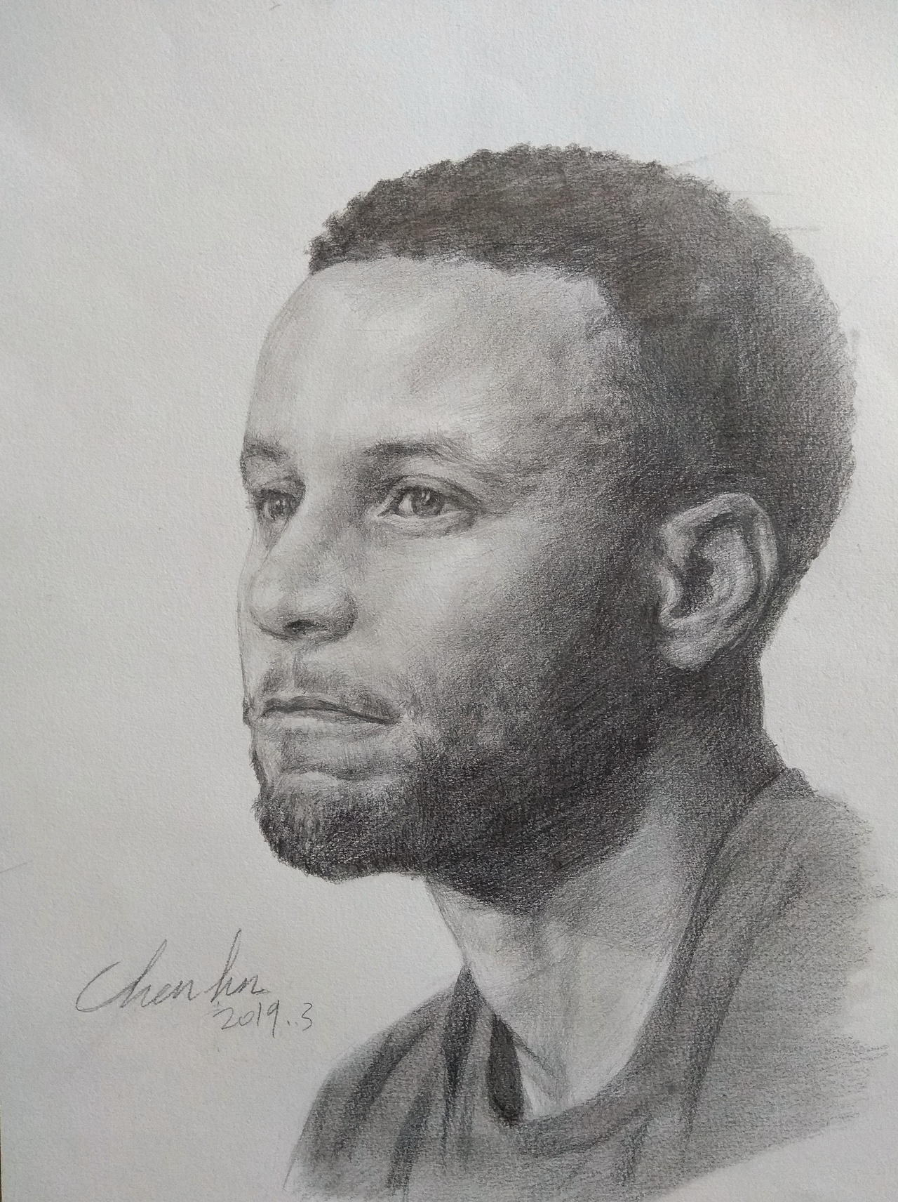 CBA杯：原帅末节11分山西拒广东逆转取连胜 诺威尔29+6徐杰25+11（CBA杯：原帅末节砍11分助山西连胜力克广东 诺威尔29+6、徐杰25+11）