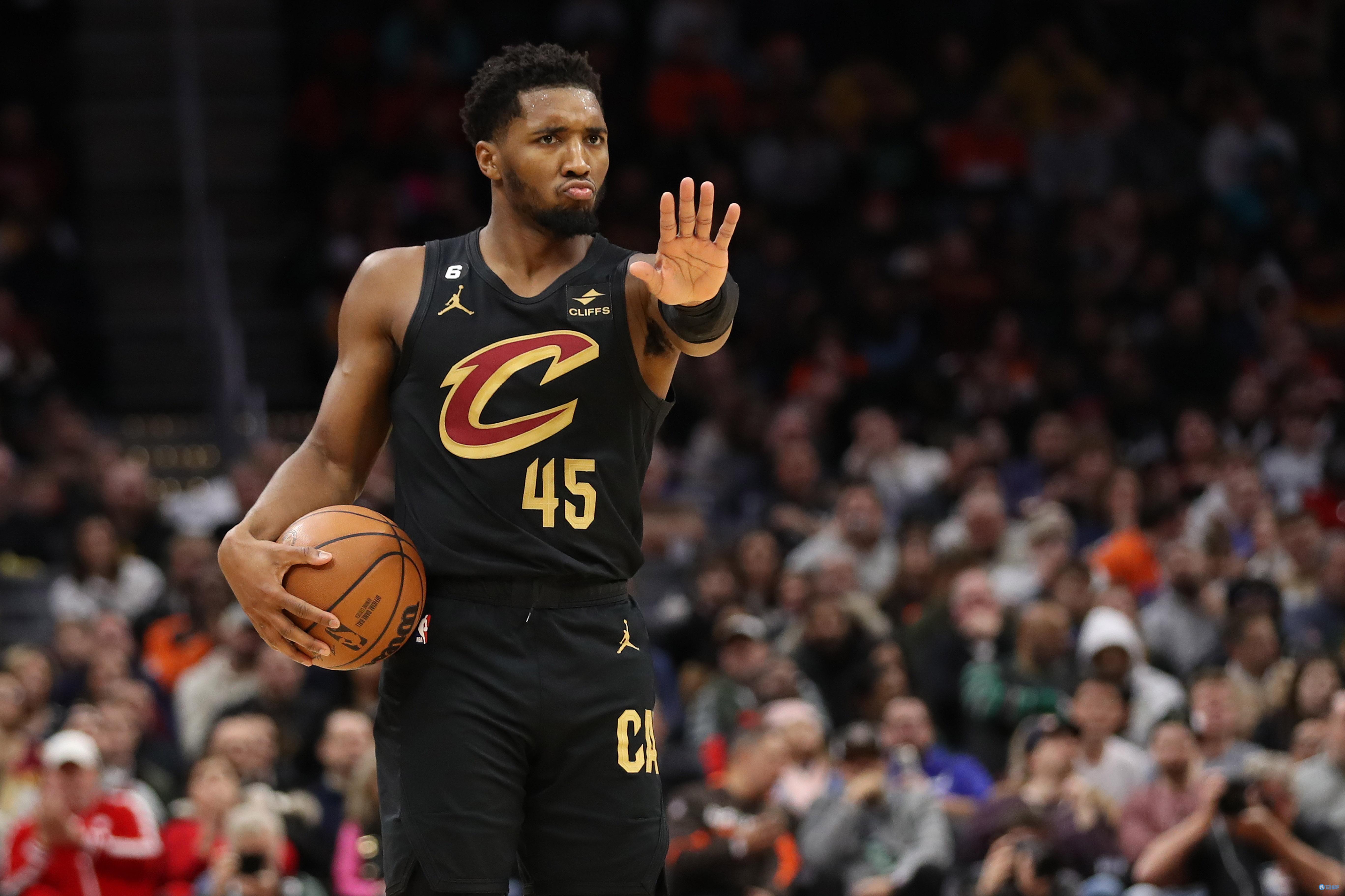 斑马队长，洛卡特利达成尤文生涯200场里程碑（洛卡特利迎来尤文生涯第200场里程碑）