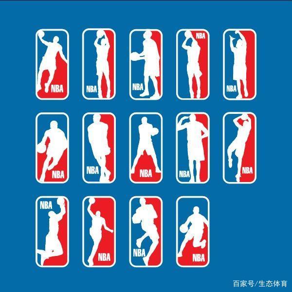 西甲第17轮开球时间：皇马凌晨4点开打，巴萨23：15进行（西甲第17轮赛程：皇马凌晨4点开球，巴萨23：15登场）