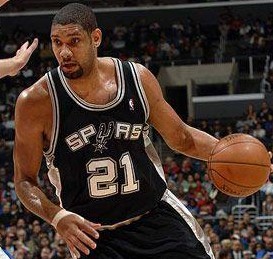 回顾辉煌，KD谈31000分的里程碑（KD谈31000分里程碑：回望辉煌征程）