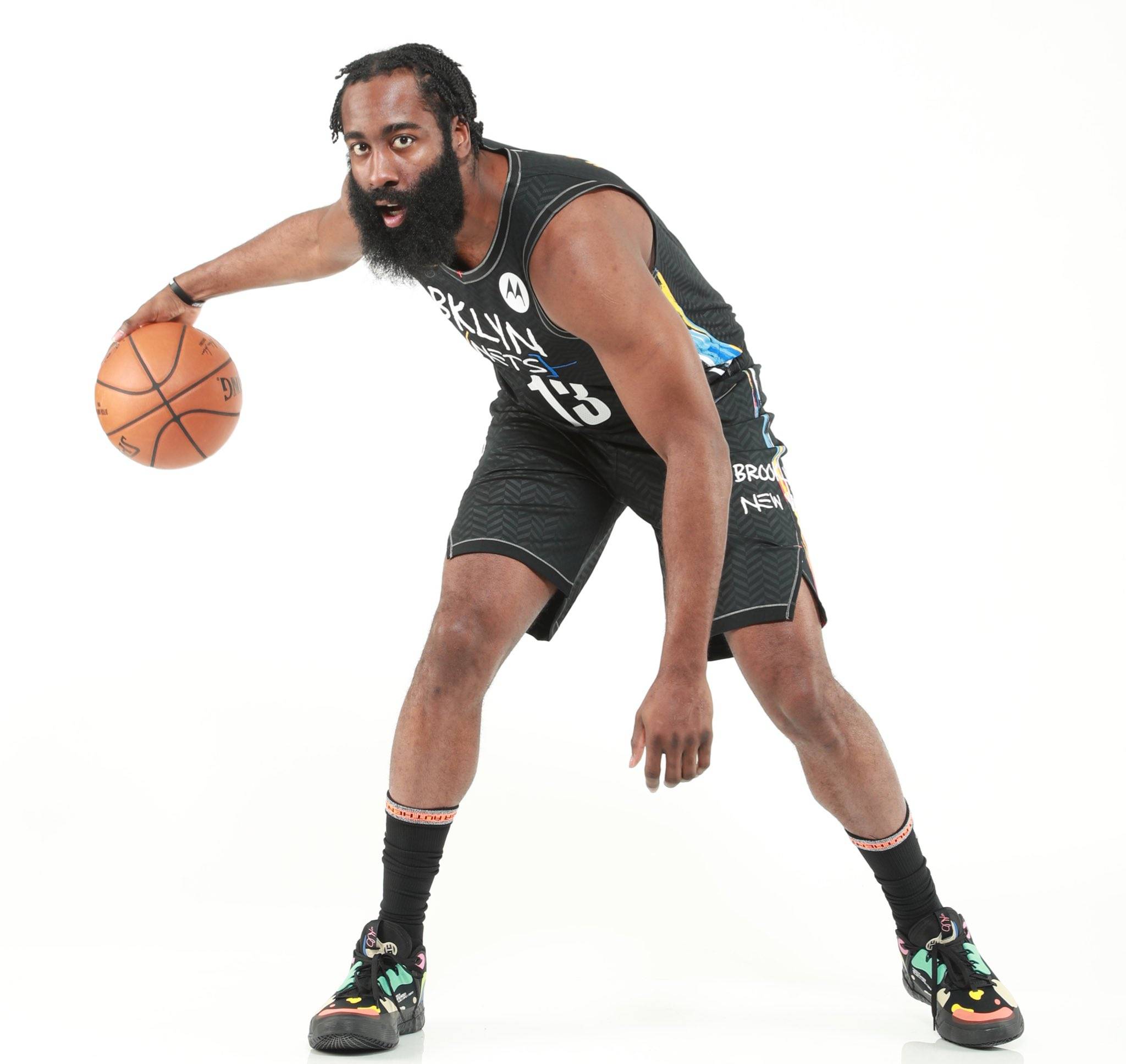 状态火热，梅西连续9场美职联比赛参与进球（梅西状态正佳，已连续9场美职联制造进球）