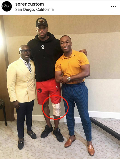 亚冠二积分榜：国安拿到3分上升至第三，麦克阿瑟升至榜首（亚冠第2组积分榜：国安拿下3分升至第三，麦克阿瑟登顶榜首）