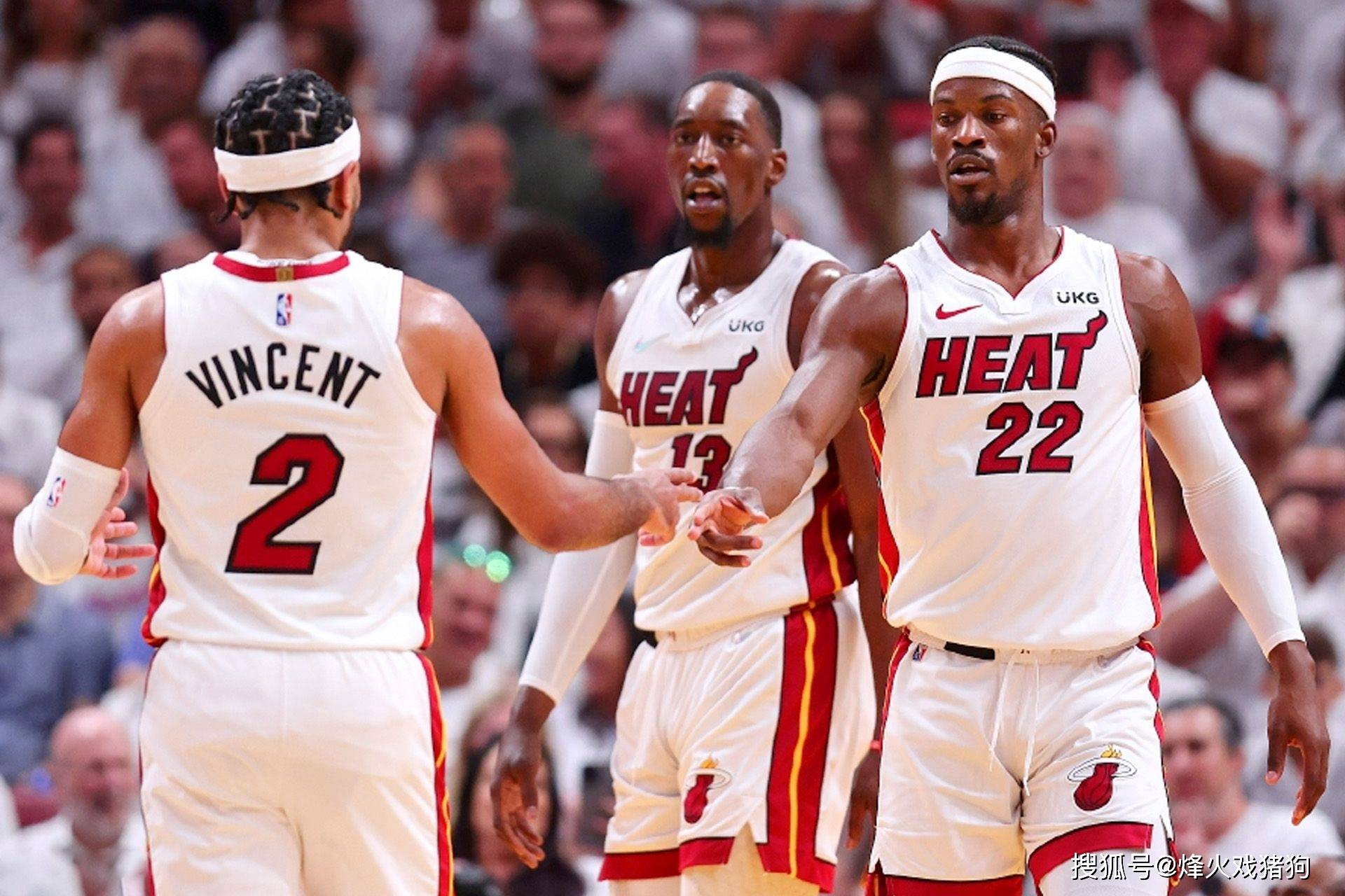 迪奥曼德：我们了解拜仁的实力，通过定位球丢分确实令人遗憾（迪奥曼德：深知拜仁实力强劲，因定位球失分令人遗憾）