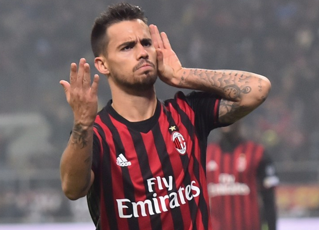 国王快攻节奏联盟顶尖（国王快攻节奏领跑全联盟）