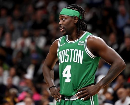 德容：之前哪怕有顶级球星也曾无缘大赛，今天的成果值得珍惜（德容：阵中有巨星也曾错失大赛，如今这份成果更该珍惜）