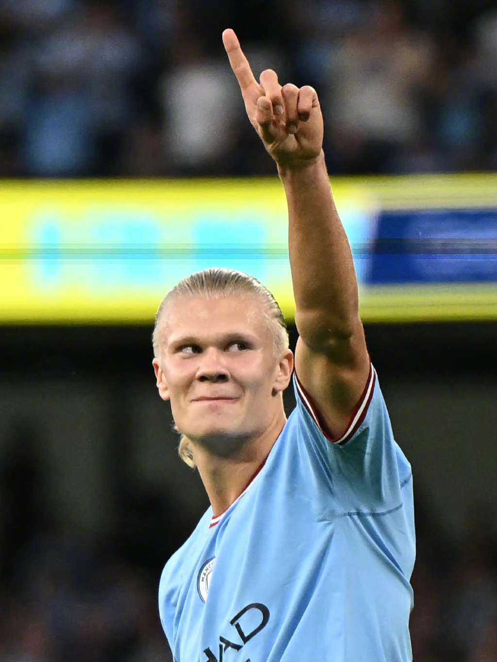 雷霆vs太阳前瞻：亚历山大复出，雷霆冲击队史最长连胜纪录（雷霆迎战太阳前瞻：亚历山大回归，冲击队史最长连胜）