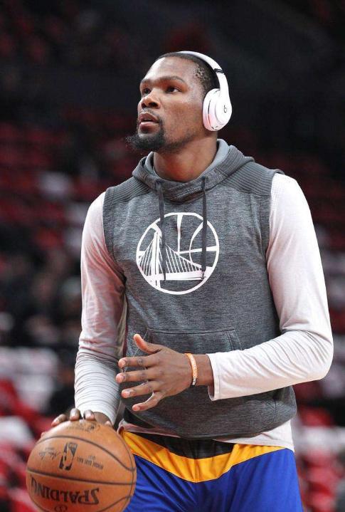 2025中乙收官：足球频道专业转播技术圈粉，全场次覆盖铸就基层赛事标杆（2025中乙落幕：足球频道专业转播吸粉，全场次覆盖树立基层赛事标杆）