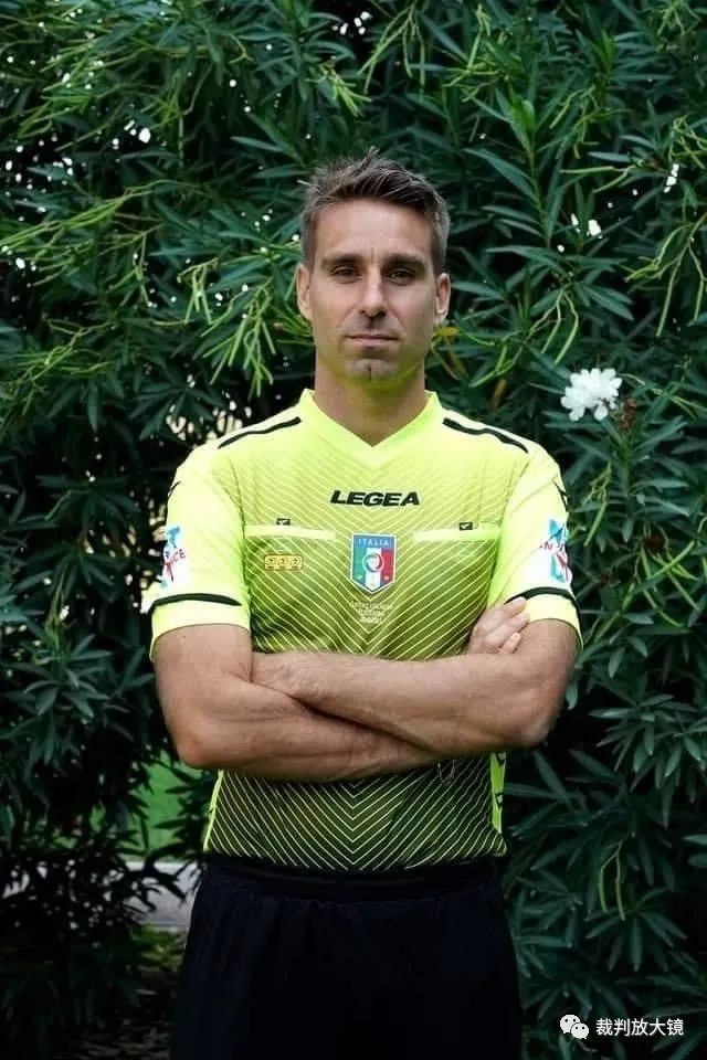 巴塞罗那澄清购票系统崩溃事件：技术压力而非网络攻击（巴塞罗那称票务系统崩溃因技术负载过高，非网络攻击）