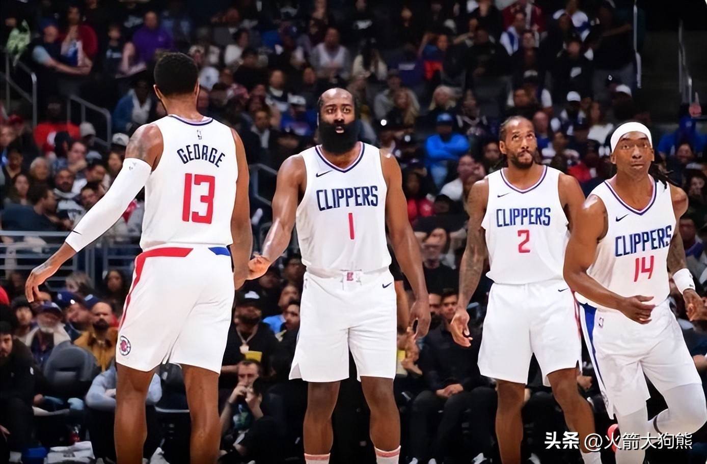 英超本赛季创造机会+成功过人双料20+仅6人 多库萨卡在列（英超本季造机与成功过人均20+者仅6人，多库、萨卡上榜）