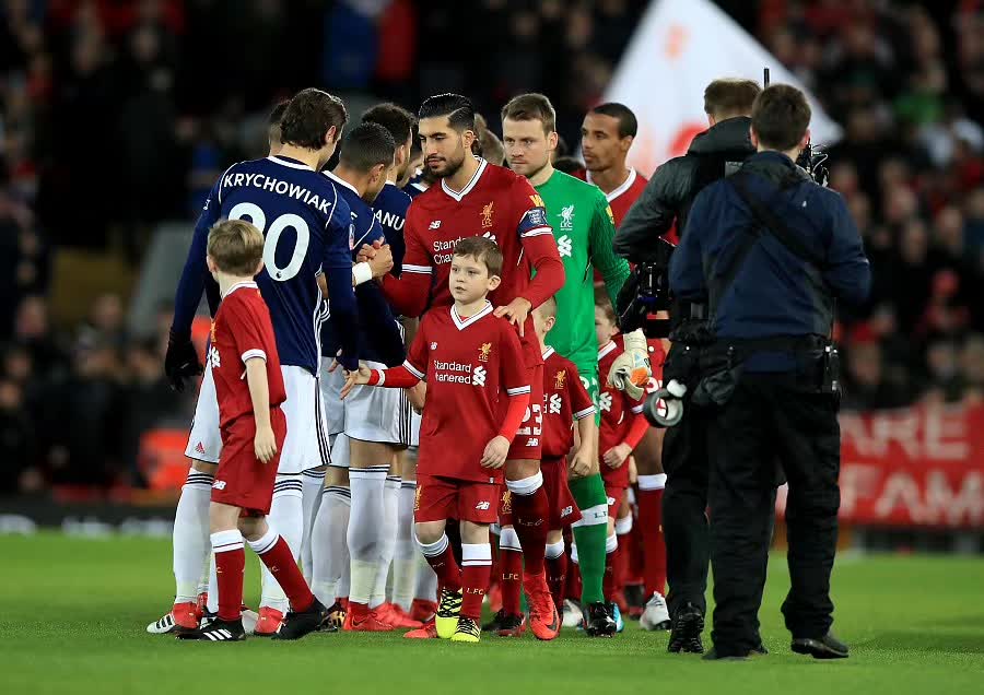 徐正源之子：离队是父亲艰难的决定，成都是我们家的第二故乡（徐正源之子：父亲忍痛做出离队抉择，成都是我们家的第二故乡）